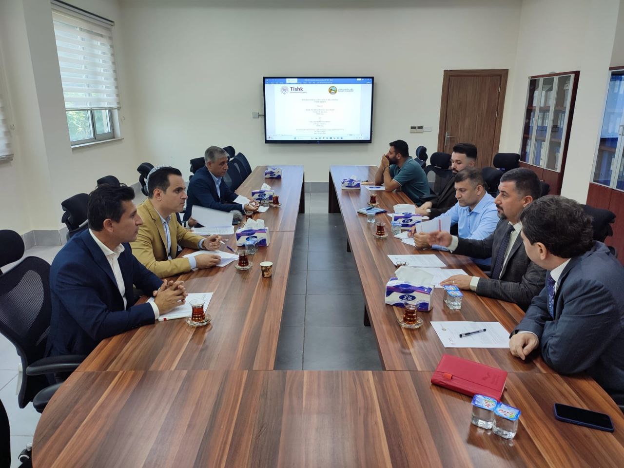 New features in zencash bank